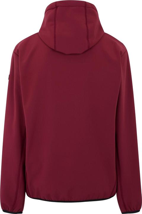 Produktbild Regatta Ossek Softshelljacke (M)