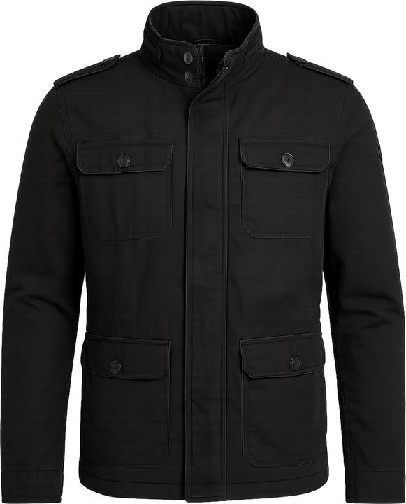 Produktbild Brandit Britannia Winter Jacket (4XL)