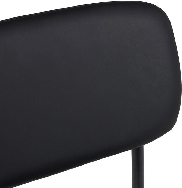 Produktbild micasa Colore