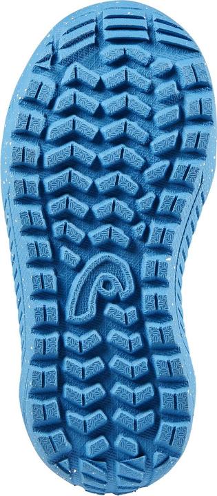 Produktbild Head Kid Lyt Velcro (25)