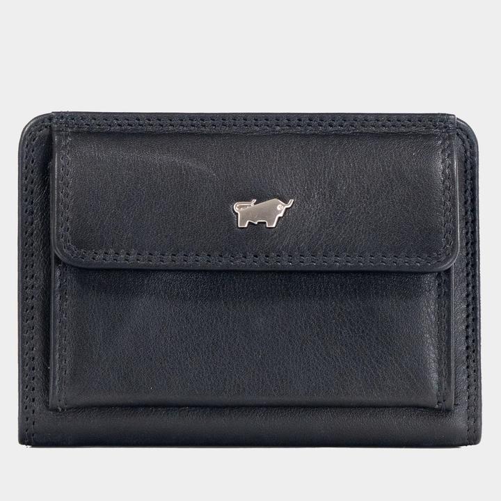 Actual product image Braun Büffel Golf Rfid 2cs