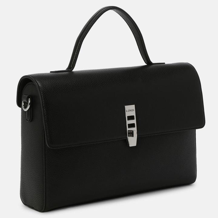 Image du produit L.Credi Sac à main Laurie 31 cm