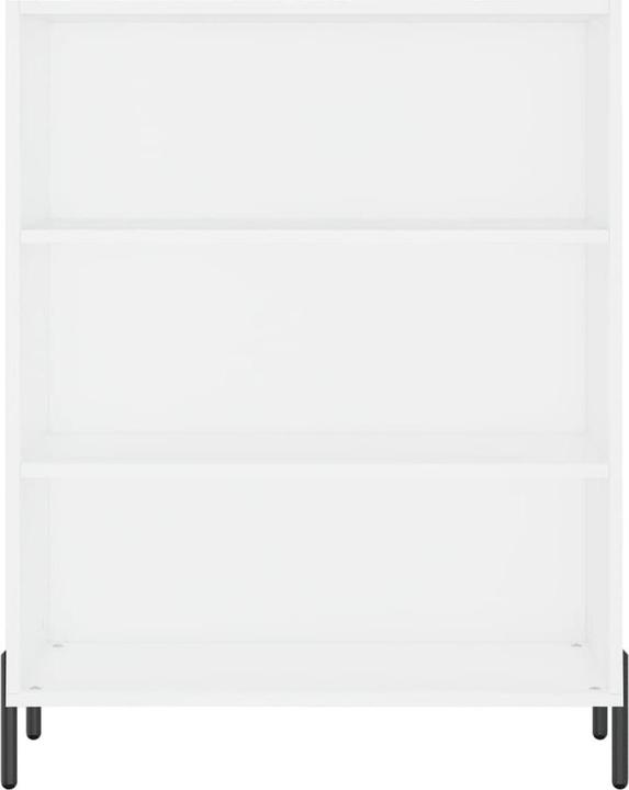 Image du produit vidaXL Regalschrank (69.50 x 32.50 x 90 cm)