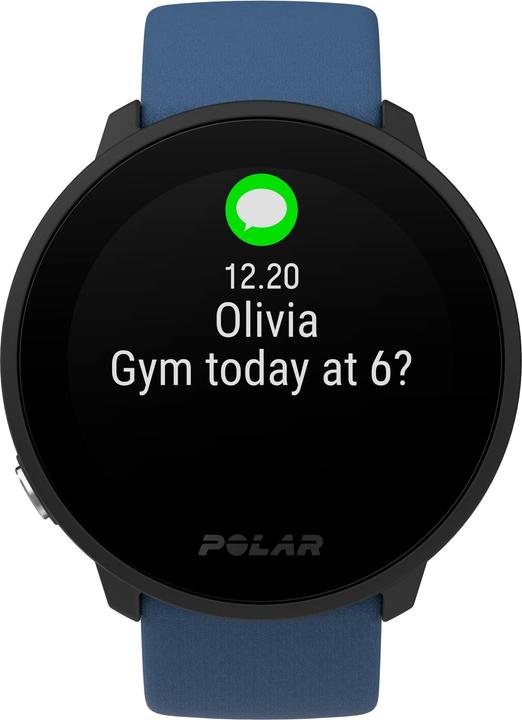 Produktbild Polar Unite (43.40 mm)