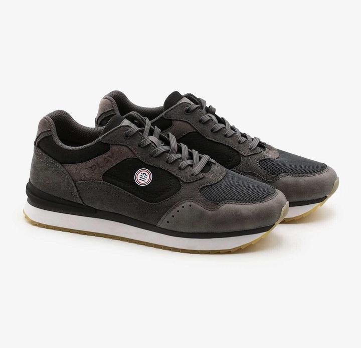 Actual product image Serge Blanco Val d'Isere (43)