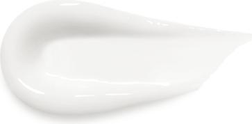 Actual product image KIKO Milano Sun Protection Fluid (Suntan cream, SPF 30, 50 ml)