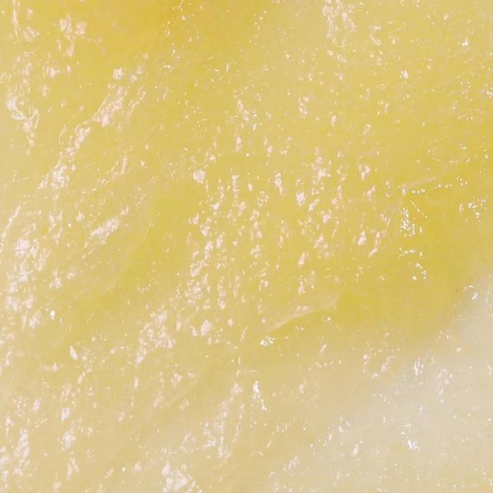 Actual product image Omorovicza Gentle Buffing Gelee (Cleansing scrub, 150 ml)