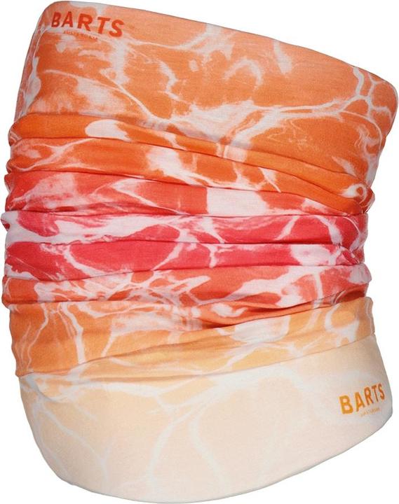 Produktbild Barts Multicol Water