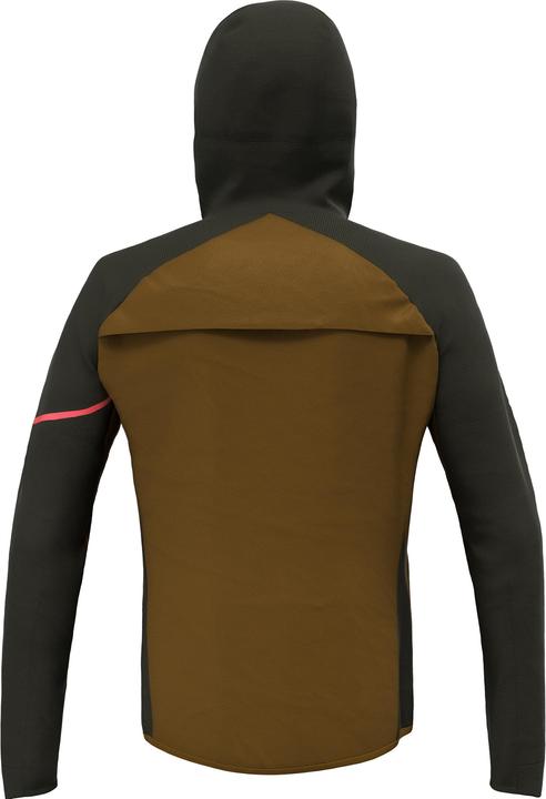 Produktbild Salewa Vento Powertex 2.5 Layers Jacke (48, M)