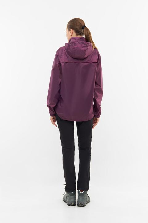 Immagine prodotto Viking Rainier Lady Jacke (XL)