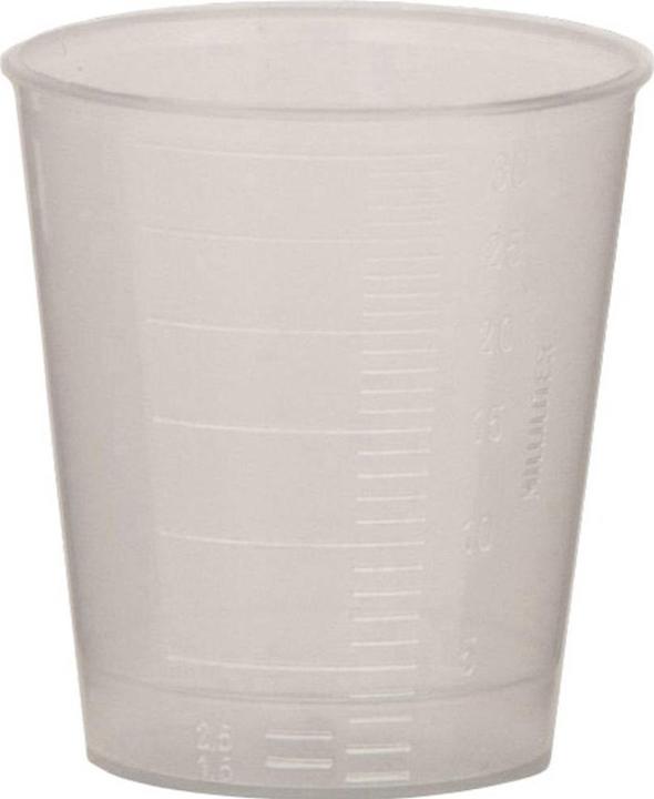 Produktbild Noch 61200 Modellbahn-Naturfarbe Beige, Ocker, Oliv, Erdfarben (earth), Grau, Schwarz 1 Set