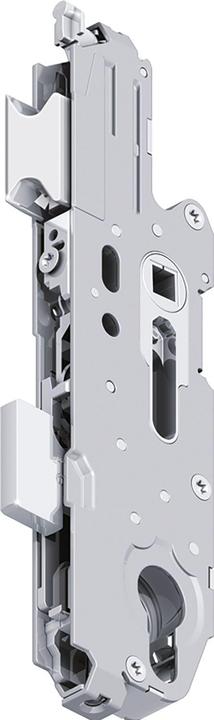 Produktbild Fuhr Schlosskasten lose zu Renovierungs-MFV-Schloss Multisafe 855 R, PZ 88,silber
