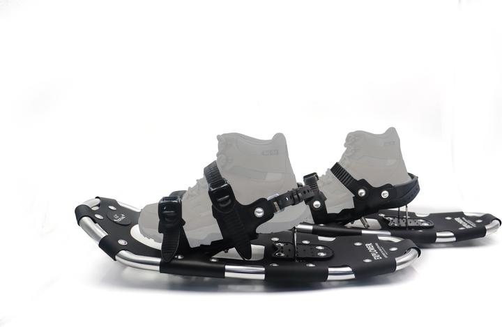 Actual product image Nanuq Explorer (20.87")