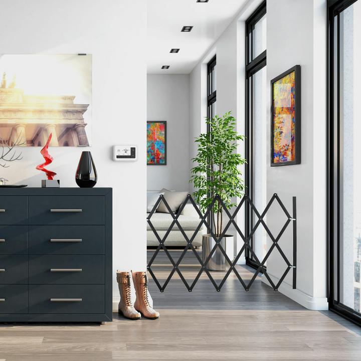 Produktbild Relaxdays Baumgesicht