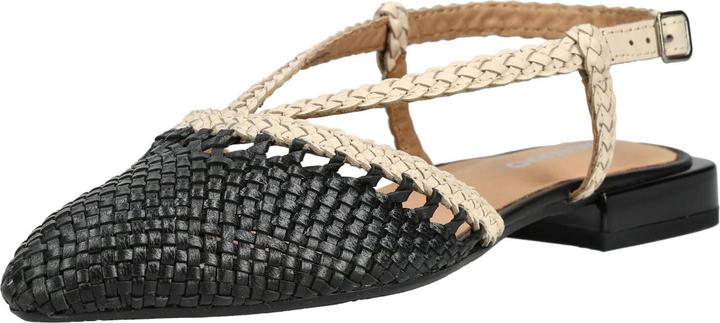 Produktbild Gioseppo Ballerinas (41)