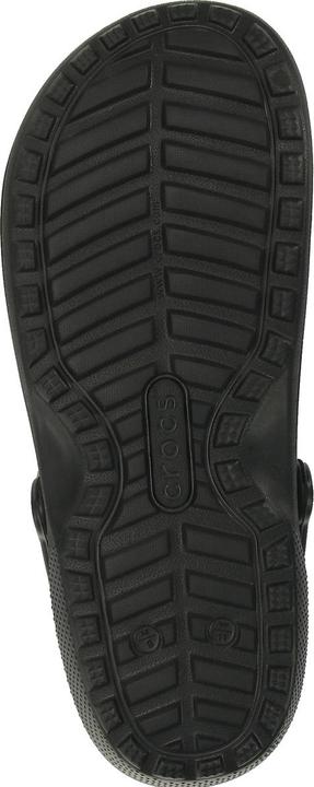 Image du produit Crocs Classic Lined (37, 38)