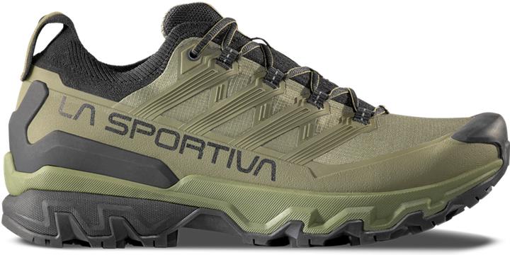 Produktbild La Sportiva Ultra Raptor 3 (42)