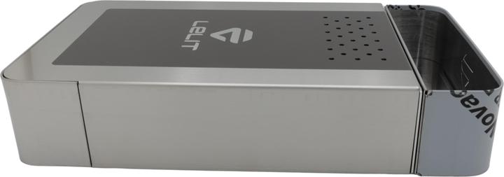 Productafbeelding Lelit Abschlagschublade-Set