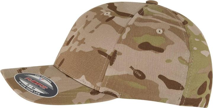 Actual product image Flexfit Multicam® (XL)