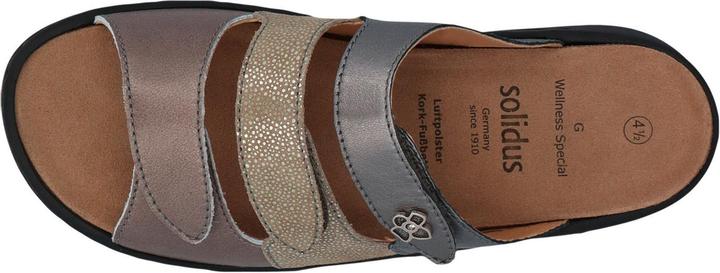 Immagine prodotto Speciale Benessere (43.5)