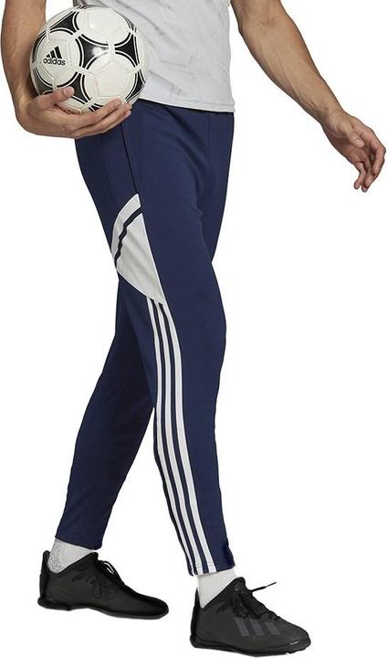 Image du produit adidas Condivo 22 Pantalon de survêtement Homme (M)