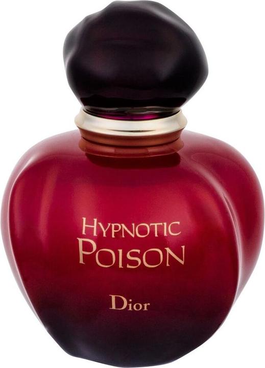 Image du produit Dior Hypnotic Poison (Eau de toilette, 30 ml)