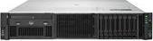 Actual product image HPE ProLiant Compute DL380 Gen12 6515P 1P R 8SFF MR408i-o SSD Server (64 GB, Rack server)