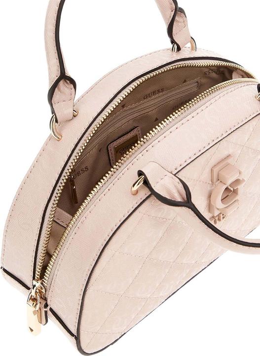 Actual product image Guess Bessey Bowler