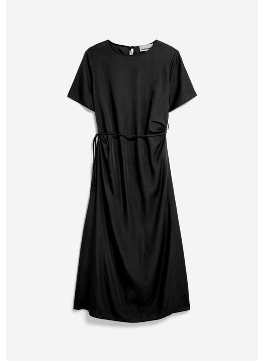 Produktbild Armedangels Kleid Damen Sedisaa (XS)