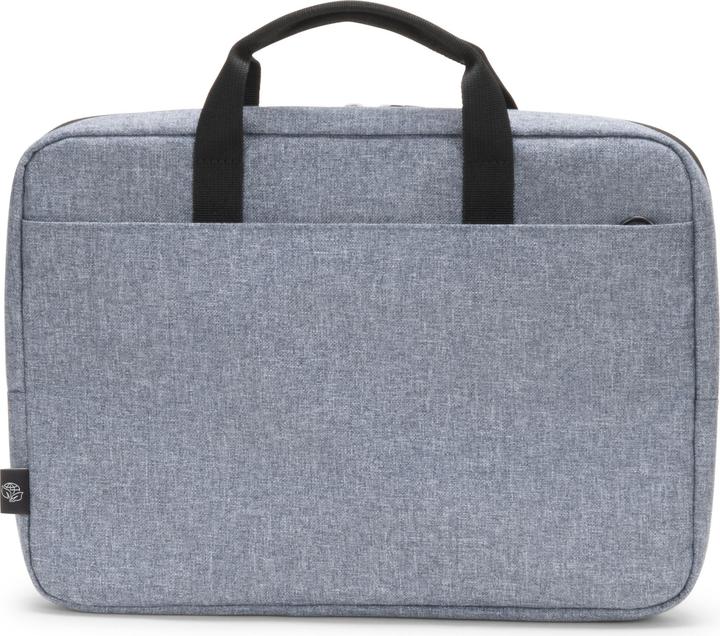 Image du produit Dicota Motion (13.30", Universel)