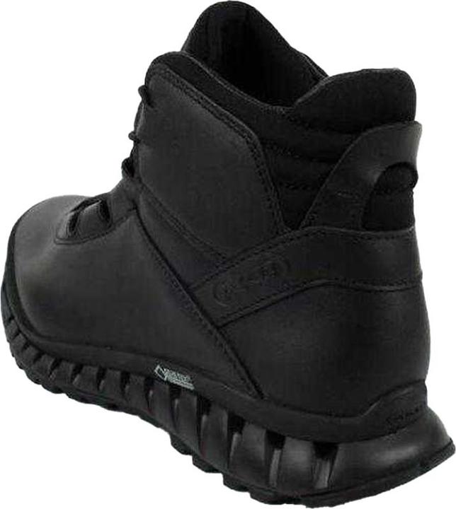 Produktbild AKU Urban Assault GTX Wanderschuhe Leder (41)