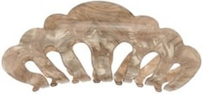 Image du produit Invisibobble Clipstar Xl Pure Pearlfection Hair Clip