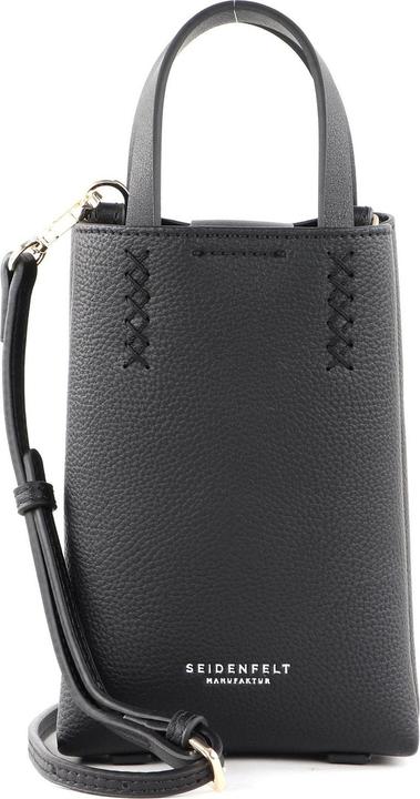 Immagine prodotto Seidenfelt Cellulare Laksa