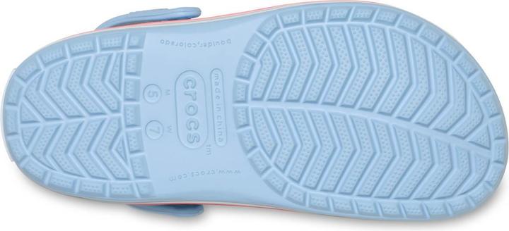 Produktbild Crocs Crocband Clog (37)