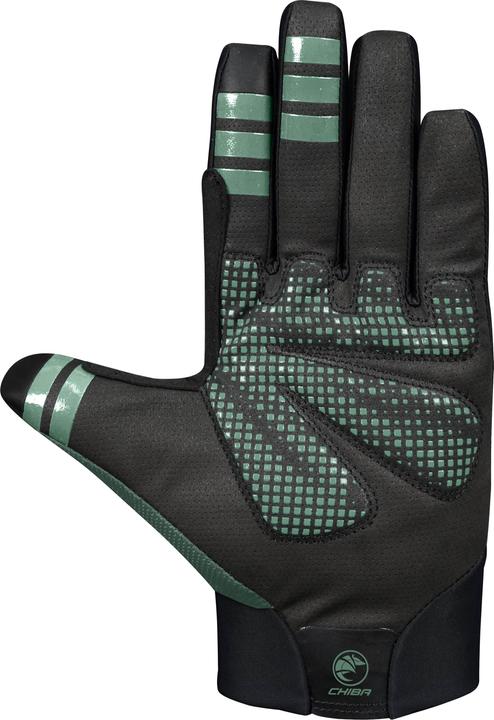 Produktbild Chiba Blade II Gloves (S)