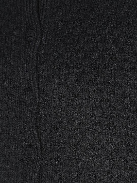 Produktbild Gottseidank Trachtencardigan PAULA (M)