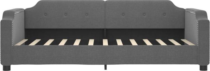 Immagine prodotto vidaXL ausziehbares Tagesbett