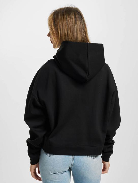 Image du produit Calvin Klein Jeans Insert à ailettes Inverlock J20J220694 Beh s (S)