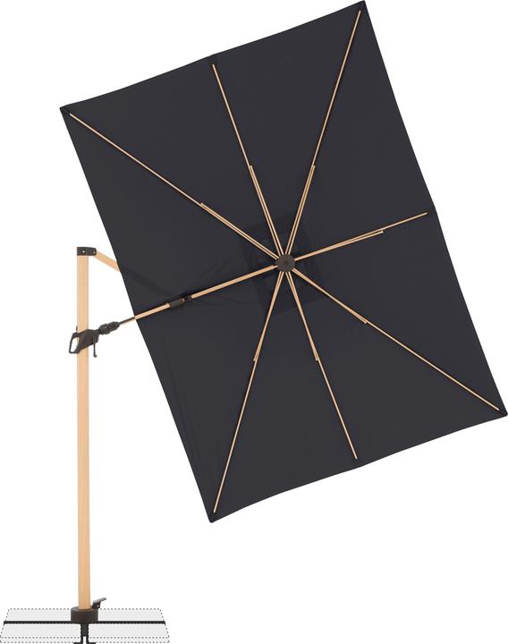 Image du produit Doppler Ultra pendule (2.20 m)