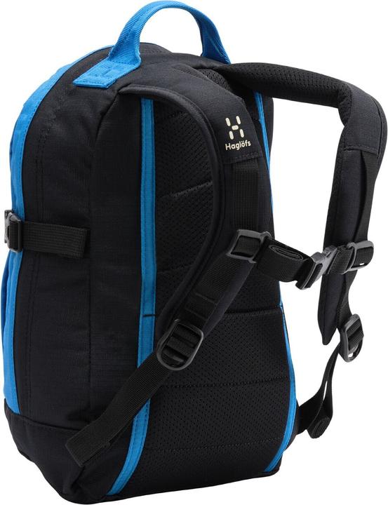 Actual product image Haglöfs Tight Junior 8 (8 l)