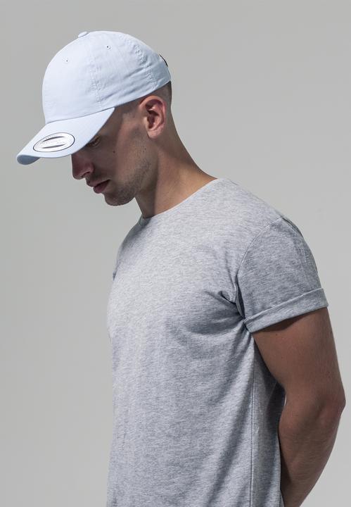 Produktbild Flexfit Low Profile Washed Cap (One Size)