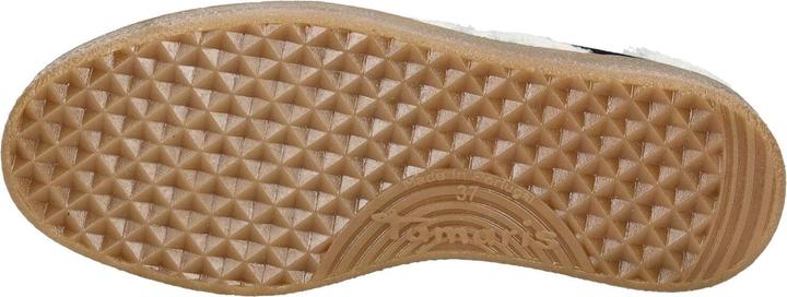 Produktbild Tamaris Sneaker (42)