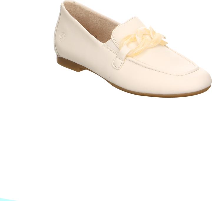 Produktbild Remonte Slipper D0K00-80 (42)