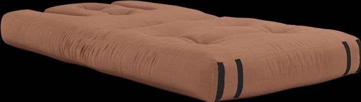 Actual product image Karup Design Hippo