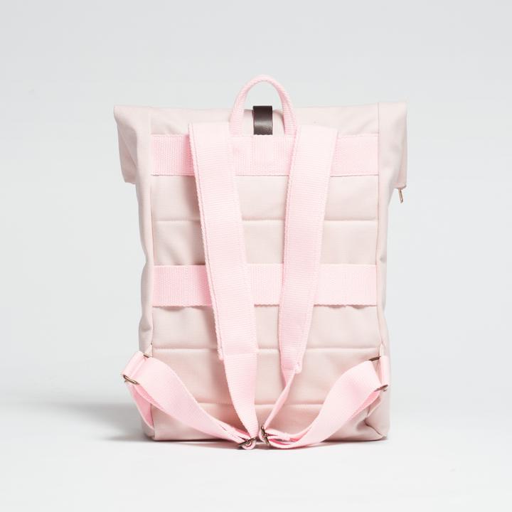 Image du produit Souleway Foldtop (15 l)