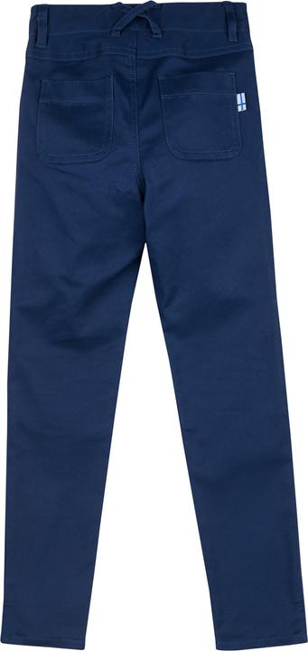 Produktbild finkid Kid's Kuulu Canvas (110)