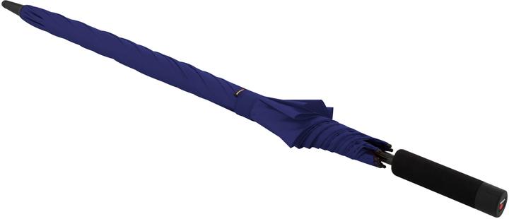 Actual product image Knirps U.900 Golf XXL