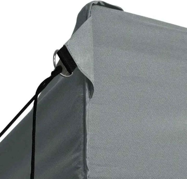 Actual product image vidaXL Tucky (431 cm, 291 cm)