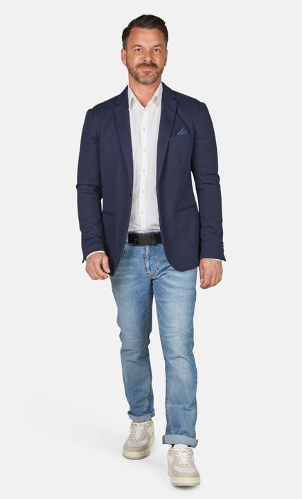 Immagine prodotto Calamar Blazer Twotone (52)