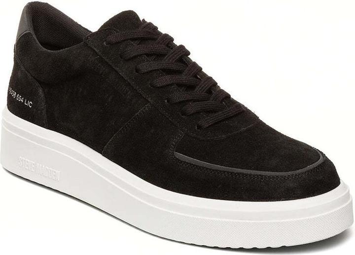 Image du produit Steve Madden Flynn (41)